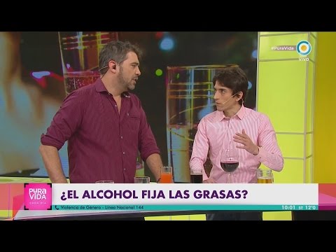 download lagu mp3 mp4 Pura Vida Alcohol, download lagu Pura Vida Alcohol gratis, unduh video klip Pura Vida Alcohol