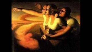 Solefald - Countryside Bohemians