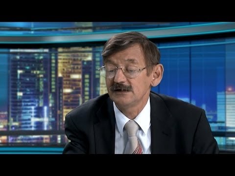 Historia penisa powiększenie Zwiększyć członek uprozhneniya