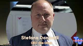 'Intervento sul 5 G di Stefano Doninelli' episoode image