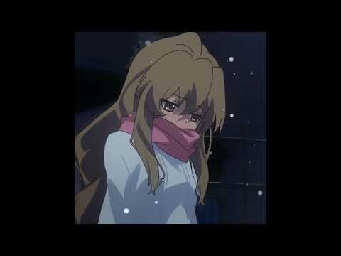 [FREE FOR PROFIT] Killval x Nick Mira Type beat - Specter