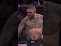 Tyson Pedro makes a STATEMENT at UFC 293 ?