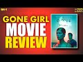 Gone girl full movie review in hindi | gone girl review hindi | david fincher movies | movie explain