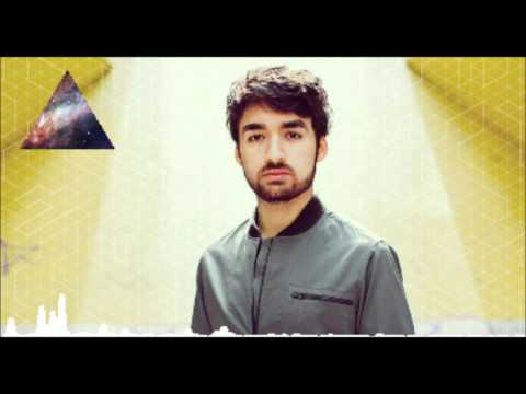 BEST OF OLIVER HELDENS | JULY 2015