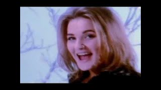 Whigfield - Last Christmas (M.B.G.R. Version)
