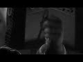 Farquaad Teaser Trailer