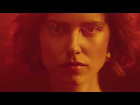 Maxun - It Was Him (UnOfficial Music Video)