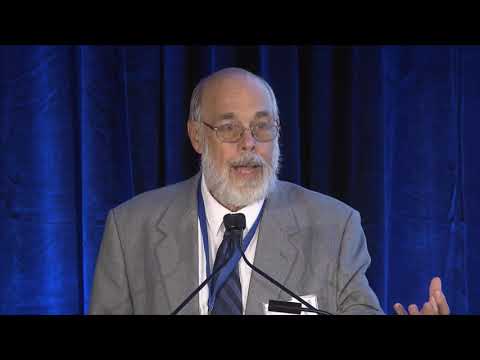 FTC Hearing: Monopsony and Buyer Power - September 21, 2018 - Session 3