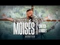 Fernandinho Moisés Álbum Único Acústico
