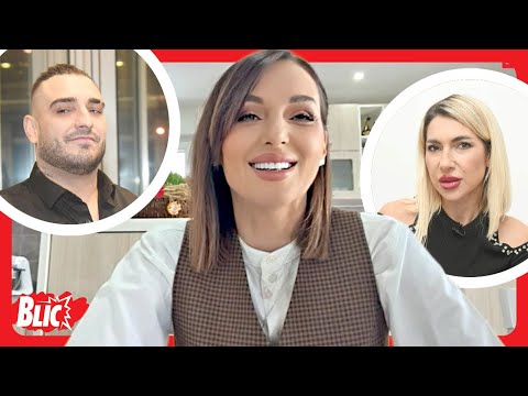 Pevačica posle skandala osula paljbu po Jovani, otkrila da je muvala koleginica i Darko Lazić