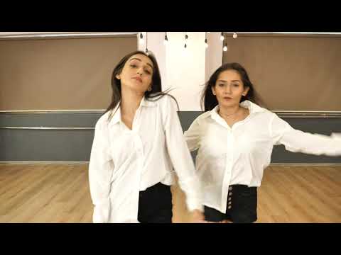Muqabla Song | Street Dancer 3D | Sharma Sisters