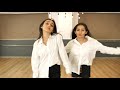 Muqabla Song Street Dancer 3D Sharma Sisters