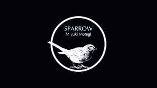 Mary Hopkin / SPARROW(cover) [MIYUKI MOTEGI]