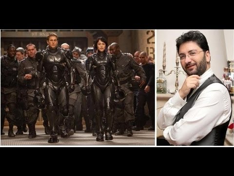 Limpotenza aggressione Triptofano e la potenza