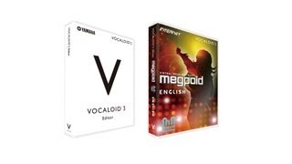 Video thumbnail for 【Megpoid English】 Introduction by SingerSongWriterjp