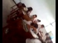 anak-anak smp 1 cepu ok - YouTube