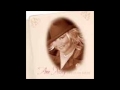 Ann Nesby She Can't Love You - RARE ANN NESBY - Ann Nesby 2002