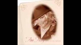 Ann Nesby She Can&#39;t Love You - RARE ANN NESBY - Ann Nesby 2002