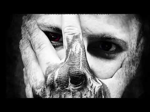 06 BlechBeppo - Morgengrauen