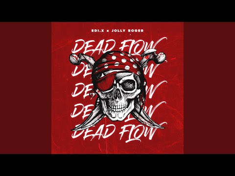 Dead Flow