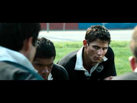 Saarouuu’s Video 107894098675 bn83BmEysMU