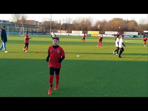 VfR Wellensiek -Leistungsvergleich- | Spvg 20 Brakel 1 - SC Delbrück 2:0 #football #fußball