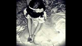 What If - Darin »music«