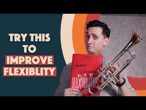 Top 3 Exercises to Improve Lip Flexibility | Thomann Brass & Winds
