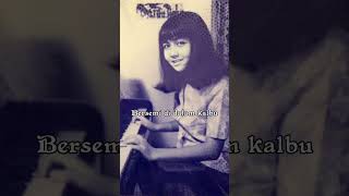 Download lagu Kau selalu dihatiku | Ernie Djohan mp3