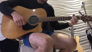 Video thumbnail for Takamine EF340SC by Utrum Acoustic Guitars