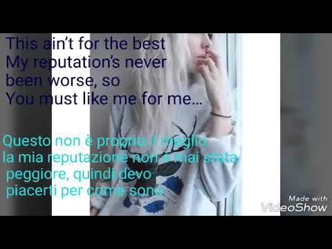 download lagu mp3 mp4 New Romantics Taylor Swift Testo E Traduzione, download lagu New Romantics Taylor Swift Testo E Traduzione gratis, unduh video klip New Romantics Taylor Swift Testo E Traduzione