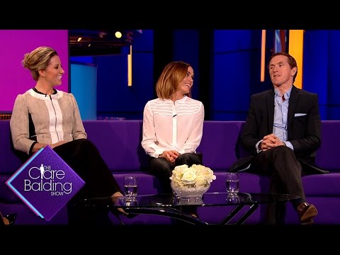 AP McCoy: I'd rather my son was a footballer than a jockey