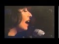 Laura Fygi "The Continental" (English version)