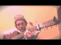 Jamie Lono - Smells Like Teen Spirit (Nirvana ...