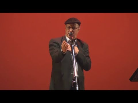 Santiago "Bocha" Sheridan - Leyenda de Itá Hasé