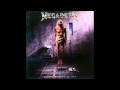 Symphony Of Destruction- Megadeth (Countdown ...