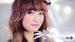Step Lyrics English Translation