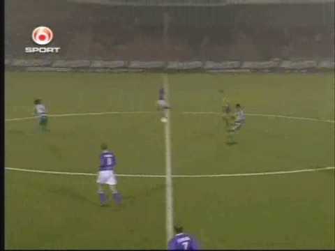 FC Zwolle periodekampioen 2005-2006