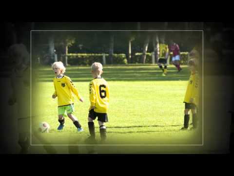 SV Colmschate F6 - VV Diepenveen F3