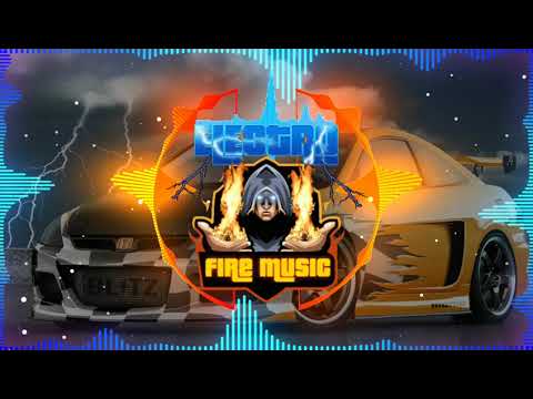 Dj Ramezz & Alena - More & More 2021 ⚡🔥🎶