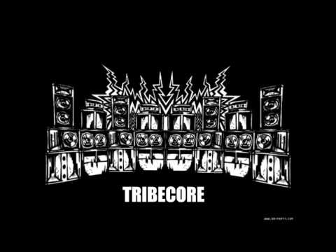 Padriak Heranas - Alone In Darkness