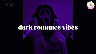 [Playlist] Enemies to lovers | Books | ⚔️💋🍷