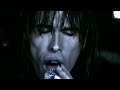 I Don't Want To Miss A Thing - Aerosmith I Don't Want To Miss A Thing - Aerosmith