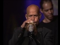 “Cotton Tail” - Live @ BET on Jazz, 2001