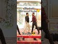 Uyi Amma Dulhe Ke Dost Viral Boys Part 1 Sangeet Theboys Weddingdance Sangeetdance Dance