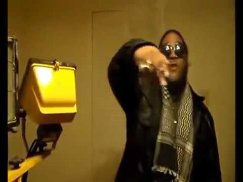 NIGHT TIME - CHIEF RECKAH (MUSIC VIDEO)  #CHIEFRECKAH #NIGHTTIME