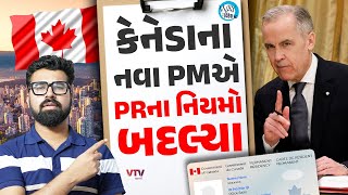 article-logo
