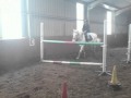 Pinky Wmv