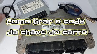 dtc p0633 - Rozwiązanie problemu