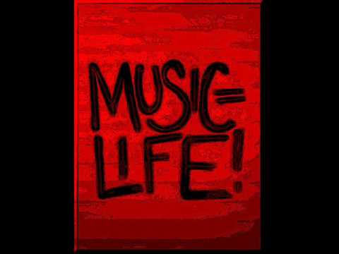 Spankers- Chupa Rico (Nicola Fasano Steve Forest Remix)